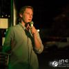 2017 - 9.14 - VisionQuest Brewery Open Mic Comedy (38 of 50)