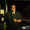 2017 - 9.14 - VisionQuest Brewery Open Mic Comedy (42 of 50)