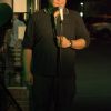 2017 - 9.14 - VisionQuest Brewery Open Mic Comedy (43 of 50)