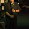 2017 - 9.14 - VisionQuest Brewery Open Mic Comedy (44 of 50)