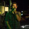 2017 - 9.14 - VisionQuest Brewery Open Mic Comedy (46 of 50)