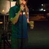 2017 - 9.14 - VisionQuest Brewery Open Mic Comedy (47 of 50)