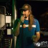 2017 - 9.14 - VisionQuest Brewery Open Mic Comedy (48 of 50)