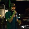 2017 - 9.14 - VisionQuest Brewery Open Mic Comedy (49 of 50)