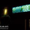 2017 - 9.14 - VisionQuest Brewery Open Mic Comedy (6 of 50)