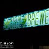 2017 - 9.14 - VisionQuest Brewery Open Mic Comedy (7 of 50)