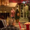 2017 - 9.15 - The Biergarten Comedy Showcase (10 of 66)