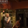 2017 - 9.15 - The Biergarten Comedy Showcase (11 of 66)