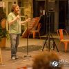 2017 - 9.15 - The Biergarten Comedy Showcase (12 of 66)