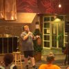 2017 - 9.15 - The Biergarten Comedy Showcase (13 of 66)