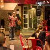 2017 - 9.15 - The Biergarten Comedy Showcase (14 of 66)