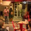 2017 - 9.15 - The Biergarten Comedy Showcase (15 of 66)