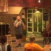 2017 - 9.15 - The Biergarten Comedy Showcase (16 of 66)