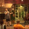 2017 - 9.15 - The Biergarten Comedy Showcase (17 of 66)