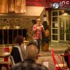 2017 - 9.15 - The Biergarten Comedy Showcase (18 of 66)