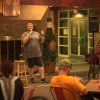 2017 - 9.15 - The Biergarten Comedy Showcase (19 of 66)