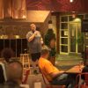 2017 - 9.15 - The Biergarten Comedy Showcase (2 of 66)