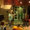 2017 - 9.15 - The Biergarten Comedy Showcase (23 of 66)