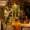 2017 - 9.15 - The Biergarten Comedy Showcase (25 of 66)