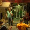 2017 - 9.15 - The Biergarten Comedy Showcase (26 of 66)