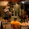 2017 - 9.15 - The Biergarten Comedy Showcase (29 of 66)