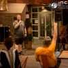 2017 - 9.15 - The Biergarten Comedy Showcase (31 of 66)