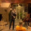 2017 - 9.15 - The Biergarten Comedy Showcase (32 of 66)