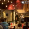 2017 - 9.15 - The Biergarten Comedy Showcase (33 of 66)