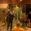 2017 - 9.15 - The Biergarten Comedy Showcase (34 of 66)