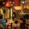 2017 - 9.15 - The Biergarten Comedy Showcase (35 of 66)