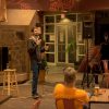 2017 - 9.15 - The Biergarten Comedy Showcase (36 of 66)