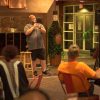 2017 - 9.15 - The Biergarten Comedy Showcase (39 of 66)