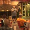 2017 - 9.15 - The Biergarten Comedy Showcase (4 of 66)