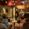 2017 - 9.15 - The Biergarten Comedy Showcase (41 of 66)