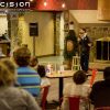 2017 - 9.15 - The Biergarten Comedy Showcase (42 of 66)