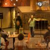 2017 - 9.15 - The Biergarten Comedy Showcase (43 of 66)