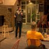 2017 - 9.15 - The Biergarten Comedy Showcase (54 of 66)