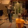 2017 - 9.15 - The Biergarten Comedy Showcase (55 of 66)