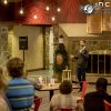 2017 - 9.15 - The Biergarten Comedy Showcase (58 of 66)