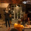 2017 - 9.15 - The Biergarten Comedy Showcase (59 of 66)