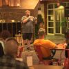 2017 - 9.15 - The Biergarten Comedy Showcase (6 of 66)