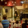 2017 - 9.15 - The Biergarten Comedy Showcase (60 of 66)