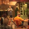 2017 - 9.15 - The Biergarten Comedy Showcase (7 of 66)