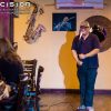 2017 - 9.20 - South Boulder Social Club Open Mic Comedy (1 of 71)