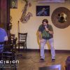 2017 - 9.20 - South Boulder Social Club Open Mic Comedy (11 of 71)