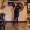 2017 - 9.20 - South Boulder Social Club Open Mic Comedy (12 of 71)