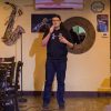 2017 - 9.20 - South Boulder Social Club Open Mic Comedy (13 of 71)