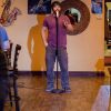 2017 - 9.20 - South Boulder Social Club Open Mic Comedy (14 of 71)