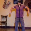 2017 - 9.20 - South Boulder Social Club Open Mic Comedy (15 of 71)