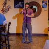 2017 - 9.20 - South Boulder Social Club Open Mic Comedy (16 of 71)